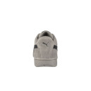 Chaussure de Sécurité Homme Iconic Stone Low S1pl Esd - PUMA