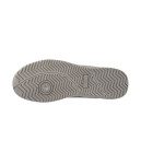Semelle Chaussure de Sécurité Homme Iconic Stone Low S1pl Esd - PUMA