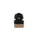 Chaussure de Sécurité Homme Iconic Blk/Gum Low S1pl Esd - PUMA