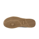 Chaussure de Sécurité Homme Iconic Blk/Gum Low S1pl Esd - PUMA