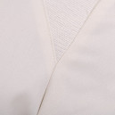 Detail veste basil 2