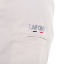 Detail veste basil 2