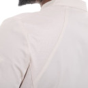 Detail veste basil 2