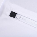 DETAIL VESTE CRUSH MOLINEL