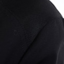 Veste de Cuisine Femme Manches Courtes Nutmeg2 - LAFONT CUISINE - 17