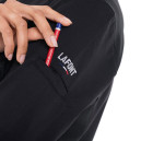 DETAIL POCHE Veste de cuisine manches longues PEPPER