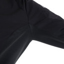 DETAIL  Veste de cuisine manches longues