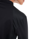 DETAIL  Veste de cuisine manches longues