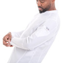 Veste de Cuisine Homme Manches Longues Marjoram - LAFONT CUISINE - 13