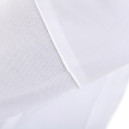 Veste de Cuisine Homme Manches Longues Marjoram - LAFONT CUISINE - 14