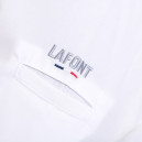 Veste de Cuisine Homme Manches Longues Marjoram - LAFONT CUISINE - 15