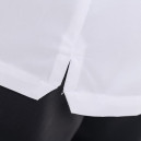 Veste de Cuisine Homme Manches Longues Marjoram - LAFONT CUISINE - 16