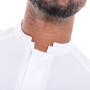 Veste de Cuisine Homme Manches Longues Marjoram - LAFONT CUISINE - 18