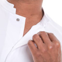 Veste de Cuisine Homme Manches Longues Marjoram - LAFONT CUISINE - 19
