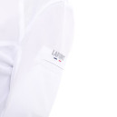 Veste de Cuisine Femme Manches Longues Pepper - LAFONT CUISINE - 29