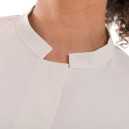 Veste de Cuisine Femme Manches Longues Pepper - LAFONT CUISINE - 34