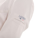 Veste de Cuisine Femme Manches Longues Pepper - LAFONT CUISINE - 35