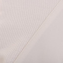 Veste de Cuisine Femme Manches Longues Pepper - LAFONT CUISINE - 38