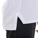 Veste de Cuisine Unisexe Manches Longues Idac - ROBUR - 15