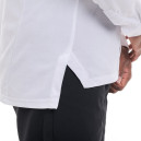 Veste de Cuisine Unisexe Manches Longues Idac - ROBUR - 16
