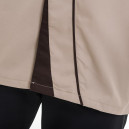 Veste de Cuisine Homme Mint Manches Longues Beige - LAFONT CUISINE - 12