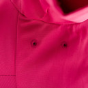 Veste de Cuisine Femme rose - MC ou ML - MANELLI - 9