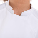 Veste de Cuisine Femme Manches Courtes Nutmeg2 - LAFONT CUISINE - 22