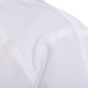 Veste de Cuisine Femme Manches Courtes Nutmeg2 - LAFONT CUISINE - 23
