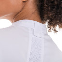 Veste de Cuisine Femme Manches Courtes Nutmeg2 - LAFONT CUISINE - 24