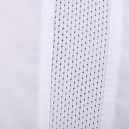 Veste de Cuisine Femme Manches Courtes Nutmeg2 - LAFONT CUISINE - 25