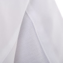 Veste de Cuisine Femme Manches Courtes Nutmeg2 - LAFONT CUISINE - 26