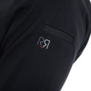 Veste de Cuisine Unisexe Manches Longues Idac - ROBUR - 18