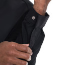 Veste de Cuisine Unisexe Manches Longues Idac - ROBUR - 20