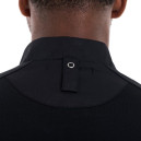 Veste de Cuisine Unisexe Manches Longues Idac - ROBUR - 21