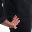 Veste de Cuisine Unisexe Manches Longues Idac - ROBUR - 22