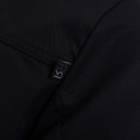 Veste de Cuisine Femme Manches Longues Elbax Noir - ROBUR - 13