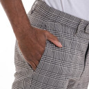 Pantalon Homme Pralin - LAFONT - 7
