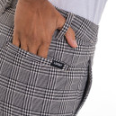 Pantalon Homme Pralin - LAFONT - 9