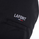 Veste de Cuisine Homme Manches Courtes Marjoram - LAFONT CUISINE - 14