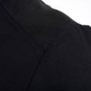 Veste de Cuisine Homme Manches Courtes Marjoram - LAFONT CUISINE - 17
