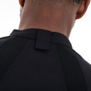 Veste de Cuisine Homme Manches Courtes Marjoram - LAFONT CUISINE - 18