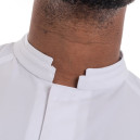 Veste de Cuisine Homme Manches Courtes Marjoram - LAFONT CUISINE - 20