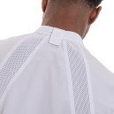 Veste de Cuisine Homme Manches Courtes Marjoram - LAFONT CUISINE - 21