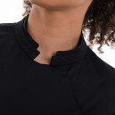 Veste de Cuisine Femme Manches Courtes Marjoram - LAFONT CUISINE - 12