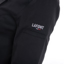 Veste de Cuisine Femme Manches Courtes Marjoram - LAFONT CUISINE - 13