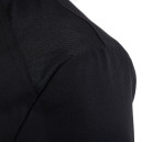 Veste de Cuisine Femme Manches Courtes Marjoram - LAFONT CUISINE - 14