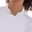 Veste de Cuisine Femme Manches Courtes Marjoram - LAFONT CUISINE - 16