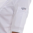 Veste de Cuisine Femme Manches Courtes Marjoram - LAFONT CUISINE - 17