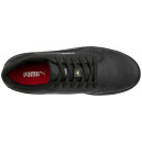 Chaussure de Sécurité Mixte BLAST ST BLK LOW O2 FO SR - PUMA