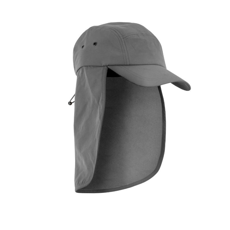 Casquette saharienne - LMA